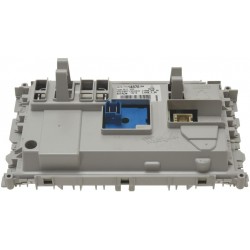 SCHEDA ELETTRONICA WH...