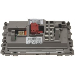 SCHEDA ELETTRONICA...