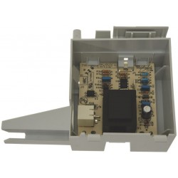 SCHEDA ELETTRONICA WH...