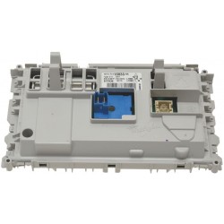 SCHEDA ELETTRONICA WH...