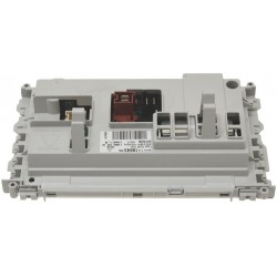SCHEDA ELETTRONICA WH...