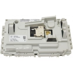 SCHEDA ELETTRONICA WH...