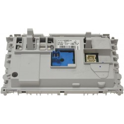 SCHEDA ELETTRONICA WH...