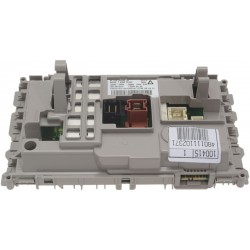 SCHEDA ELETTRONICA WH...