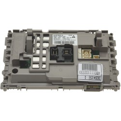 SCHEDA ELETTRONICA WH...