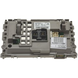 SCHEDA ELETTRONICA WH...