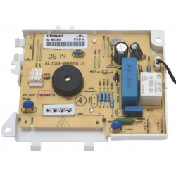 SCHEDA ELETTRONICA BIT100.1...