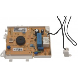 SCHEDA ELETTRONICA BIT100.1...