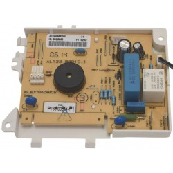 SCHEDA ELETTRONICA BIT100.1...