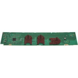 SCHEDA ELETTRONICA INDESIT...