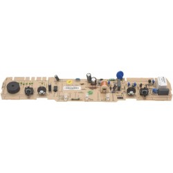SCHEDA ELETTRONICA FRIGO...