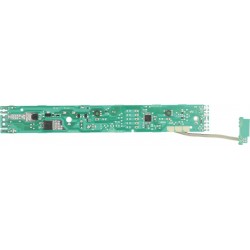 SCHEDA ELETTRONICA FRIGO...