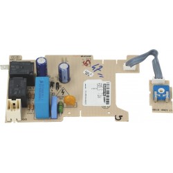 SCHEDA ELETTRONICA BEKO...