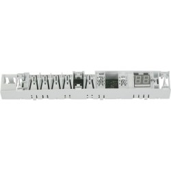 MODULO D390183
