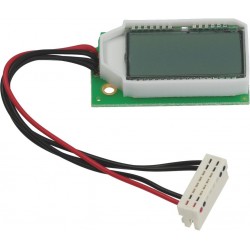 INDICATORE FAGOR AS0000284...