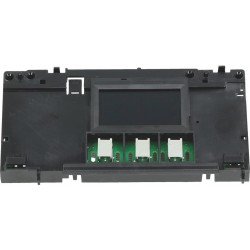 SCHEDA ELETTRONICA FAGOR...