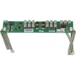 MODULO ELETTRONICO FAGOR...