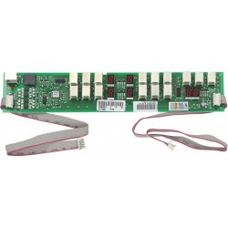 MODULO ELETTRONICO FAGOR...