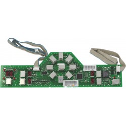 MODULO COMANDI FAGOR...