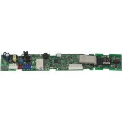 SCHEDA ELETTRONICA FAGOR...