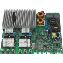MODULO POTENZA FAGOR...