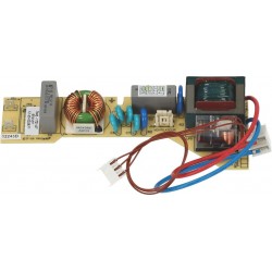 SCHEDA ELETTRONICA FAGOR...