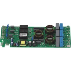 SCHEDA ELETTRONICA FAGOR...