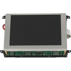 SCHEDA ELETTRONICA FAGOR...