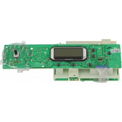 MODULO COMANDI FAGOR...