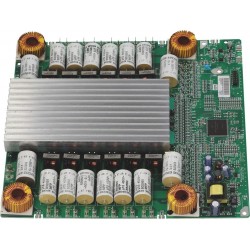 MODULO COMANDI FAGOR...