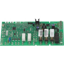 SCHEDA ELETTRONICA FAGOR...