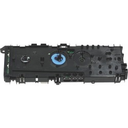 SCHEDA ELETTRONICA FAGOR...