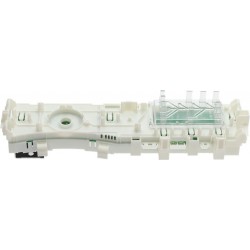 SCHEDA ELETTRONICA FAGOR...