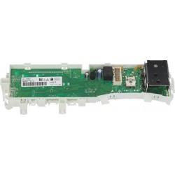 SCHEDA ELETTRONICA FAGOR...