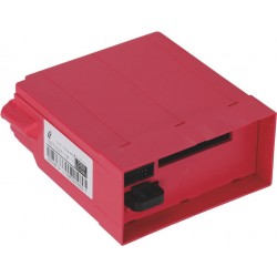 SCHEDA ELETTRONICA FRIGO...