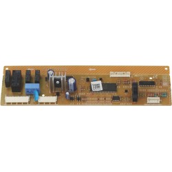 MODULO ELETTRONICO FRIGO...