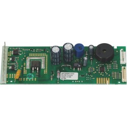 MODULO ELETTRONICO FRIGO...