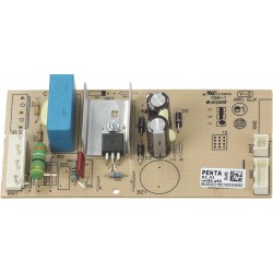 MODULO ELETTRONICO FRIGO...