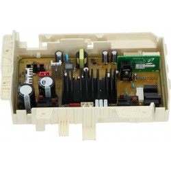 SCHEDA ELETTRONICA PCB MAIN...