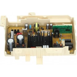 SCHEDA ELETTRONICA PCB MAIN...