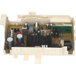 SCHEDA ELETTRONICA PCB MAIN...