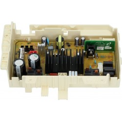 SCHEDA ELETTRONICA PCB MAIN...