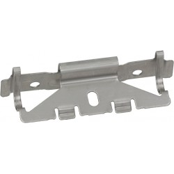 SUPPORTO FISSAGGIO PORTA...