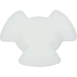 TRASCINATORE PIATTO...