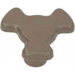 TRASCINATORE PIATTO...