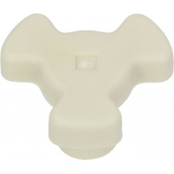 TRASCINATORE PIATTO...