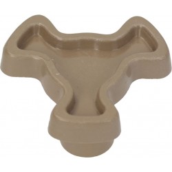 TRASCINATORE PIATTO...