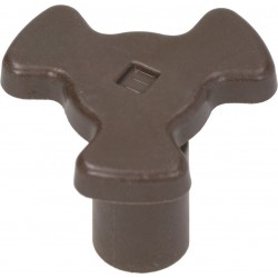 TRASCINATORE PIATTO...