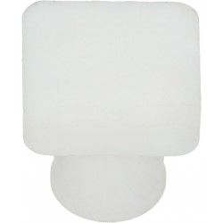 TRASCINATORE PIATTO...