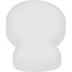 TRASCINATORE PIATTO...